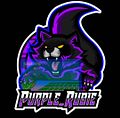 purple_rubie