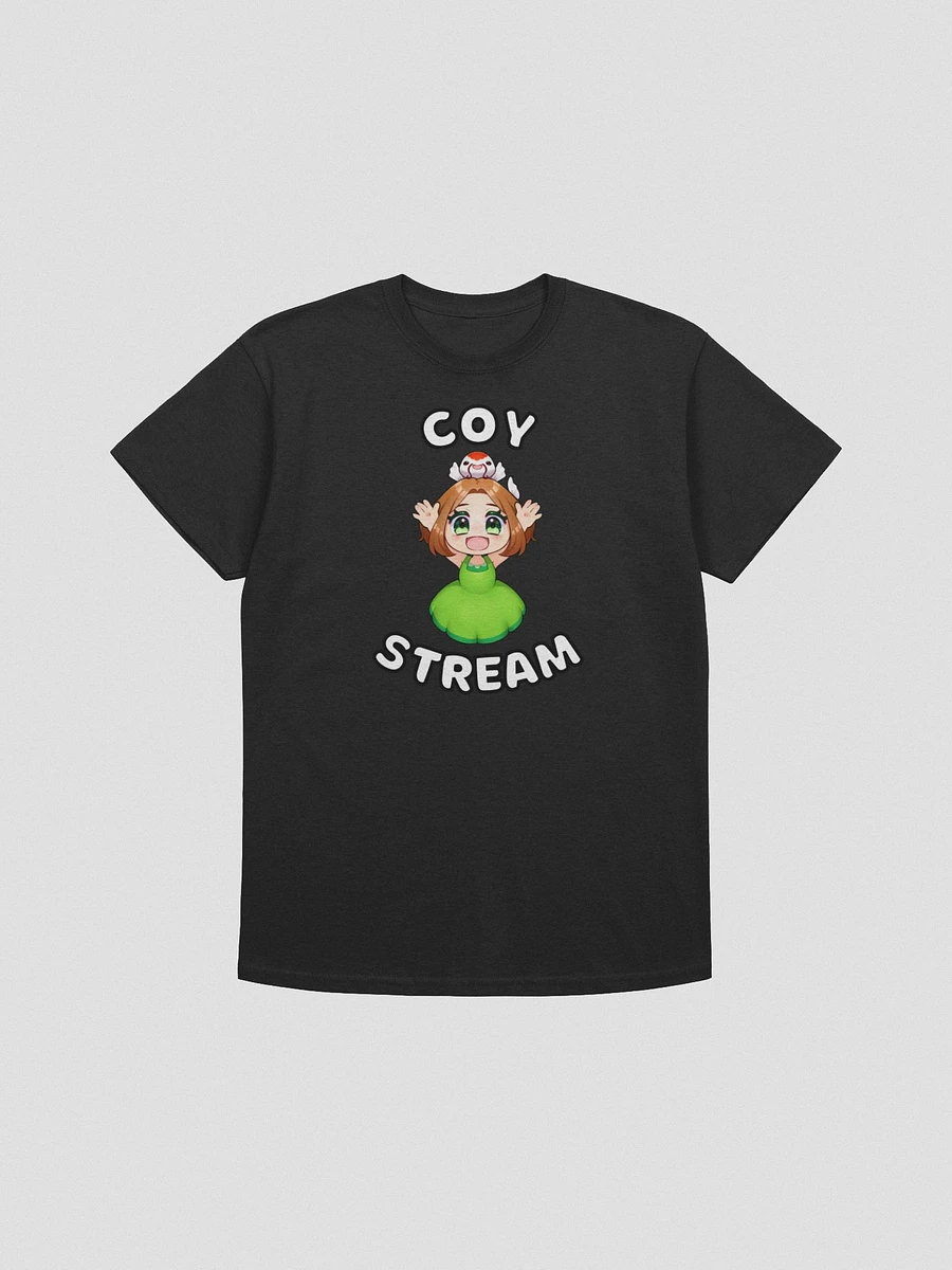 Coy Stream Shirt product image (1)