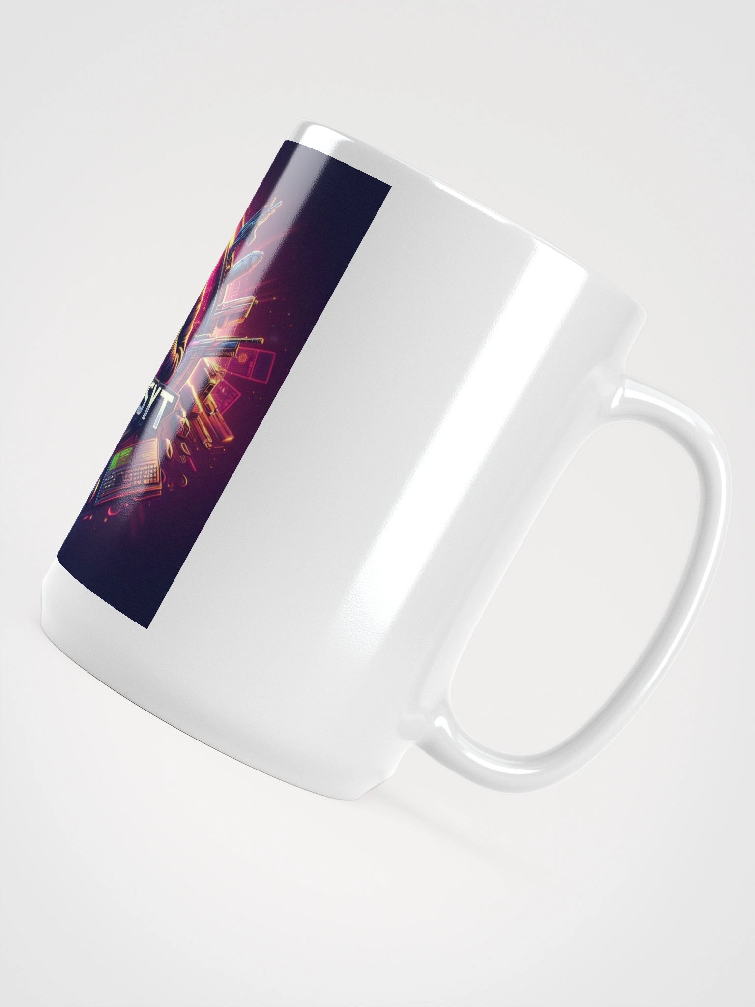 taza con el logo nuevo product image (5)