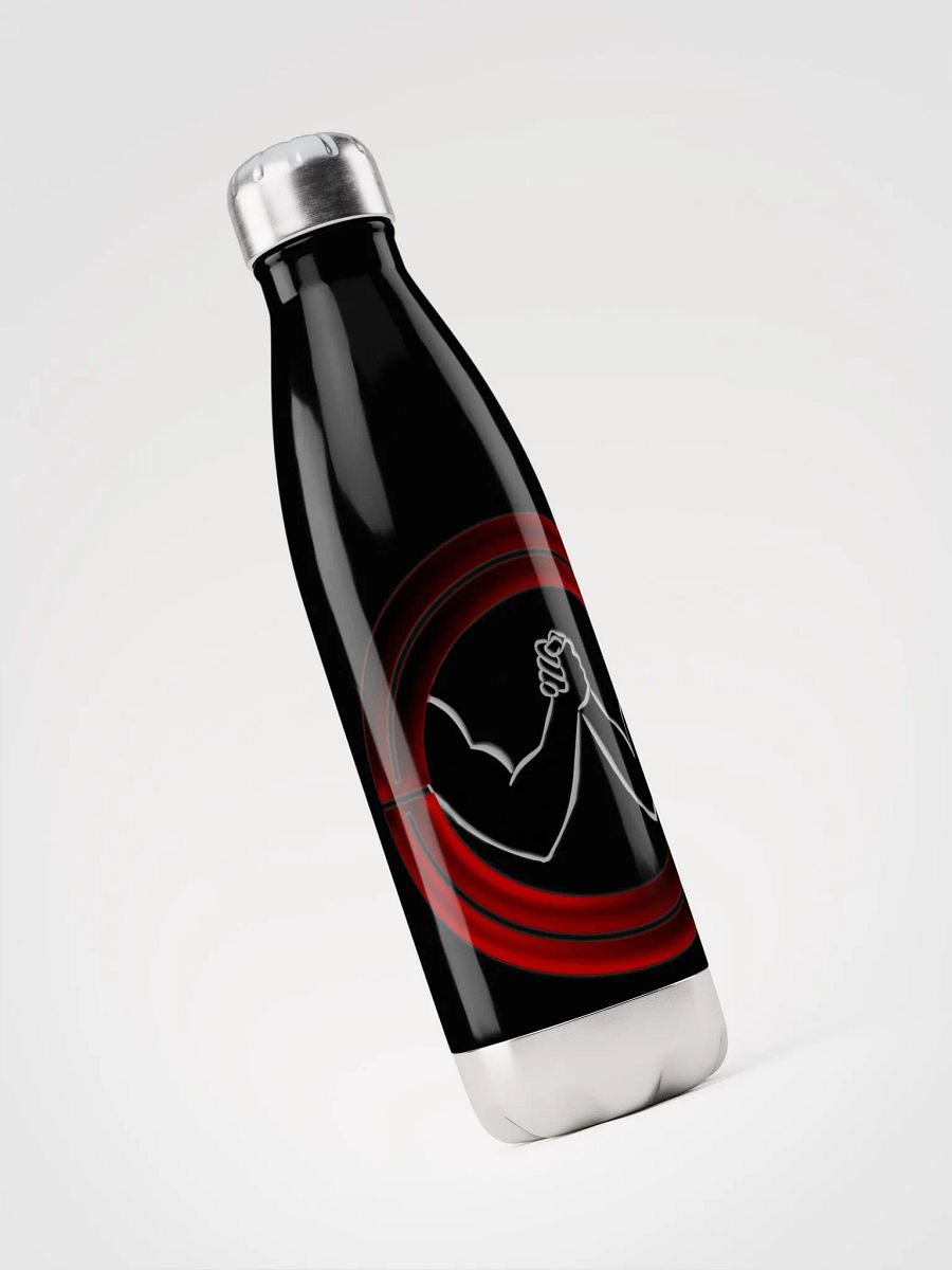 WUC product image (3)