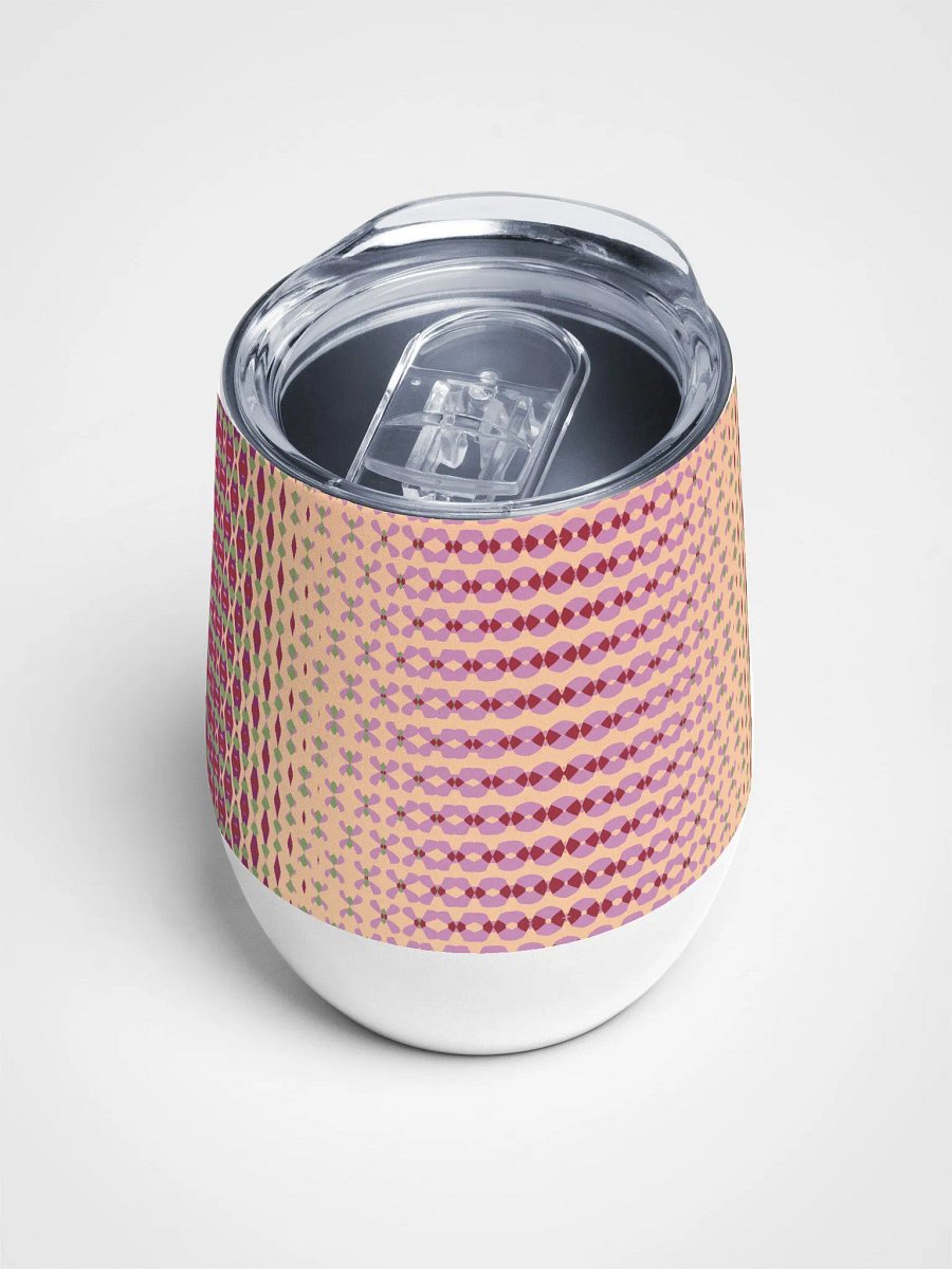 Funky Pattern 51 product image (4)