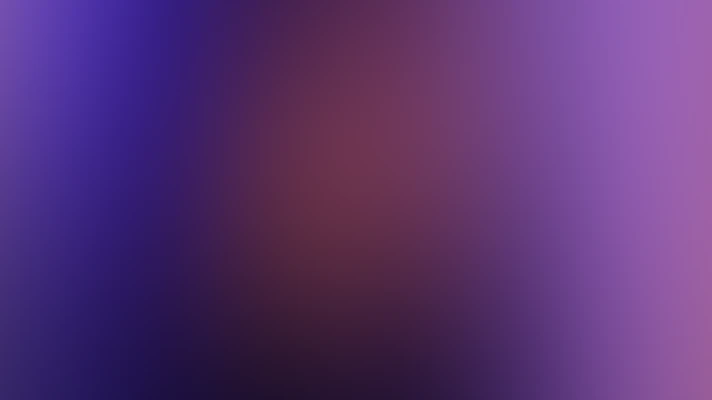 Audio thumbnail background