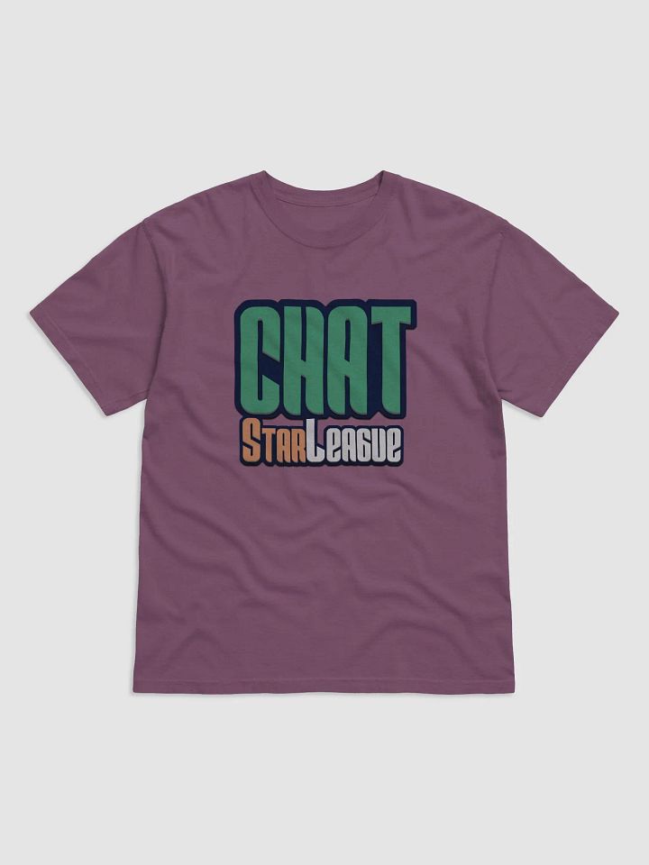 CSL Shirts product image (3)