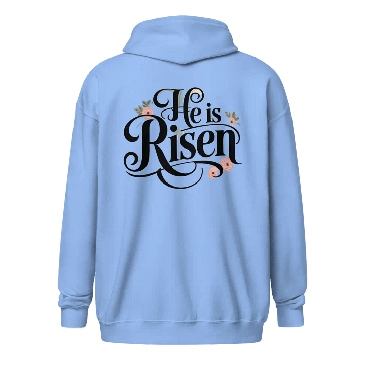 He is Risen product image (1)