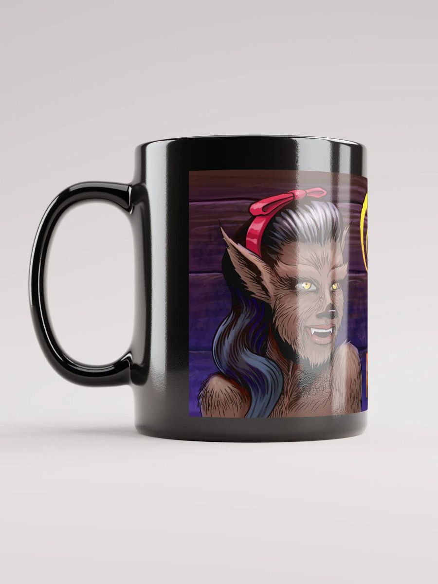 CCoH WereRAH product image (6)