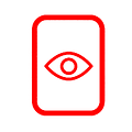 EyeSeeThru Merch