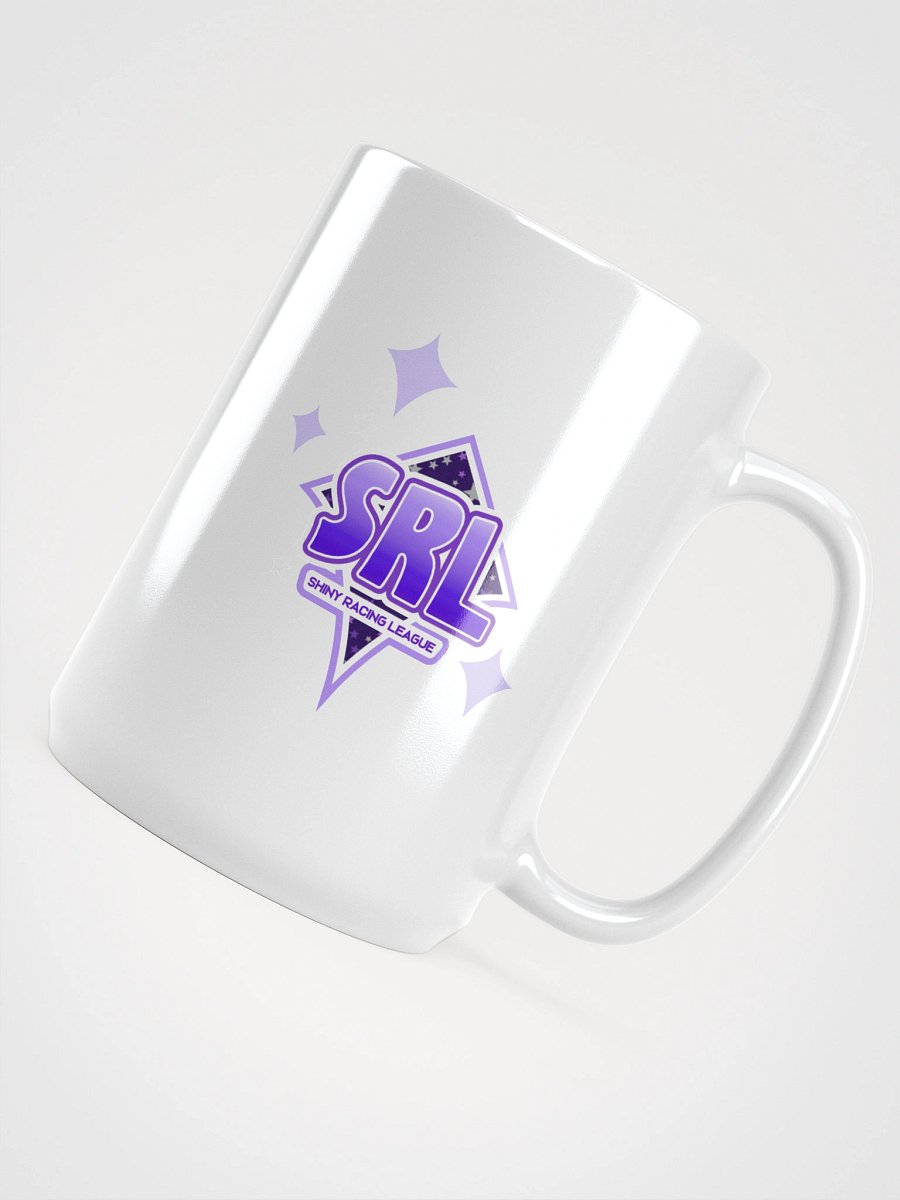 shiny race mug product image (4)