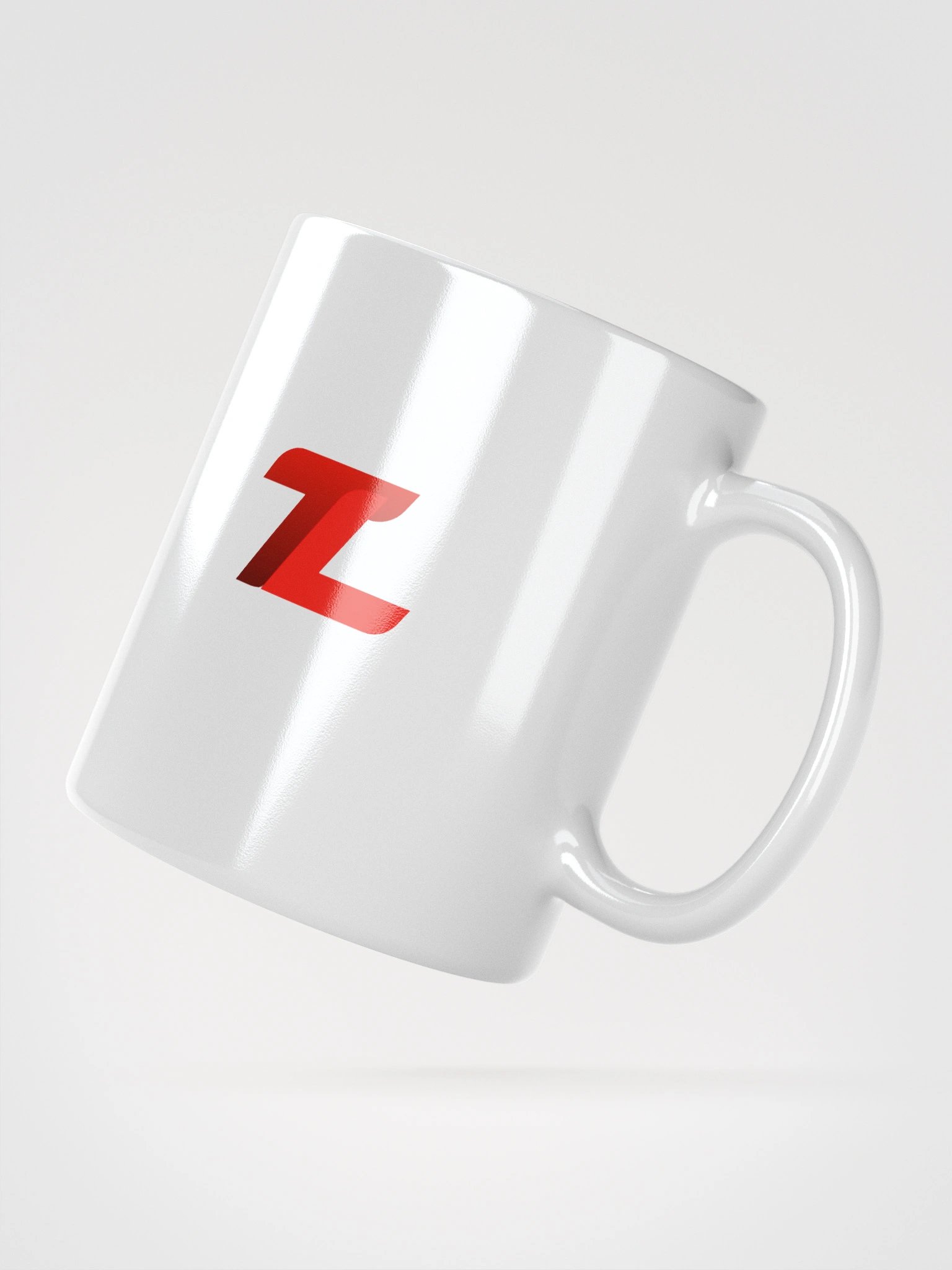 Fish Streamer Cup product image (3)