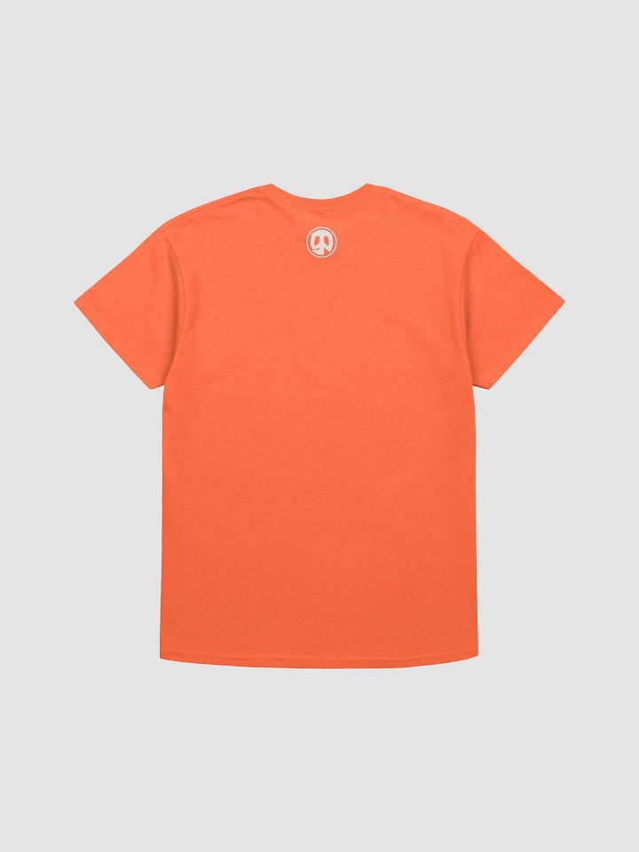 Da Fakaz Community T-Shirt product image (15)