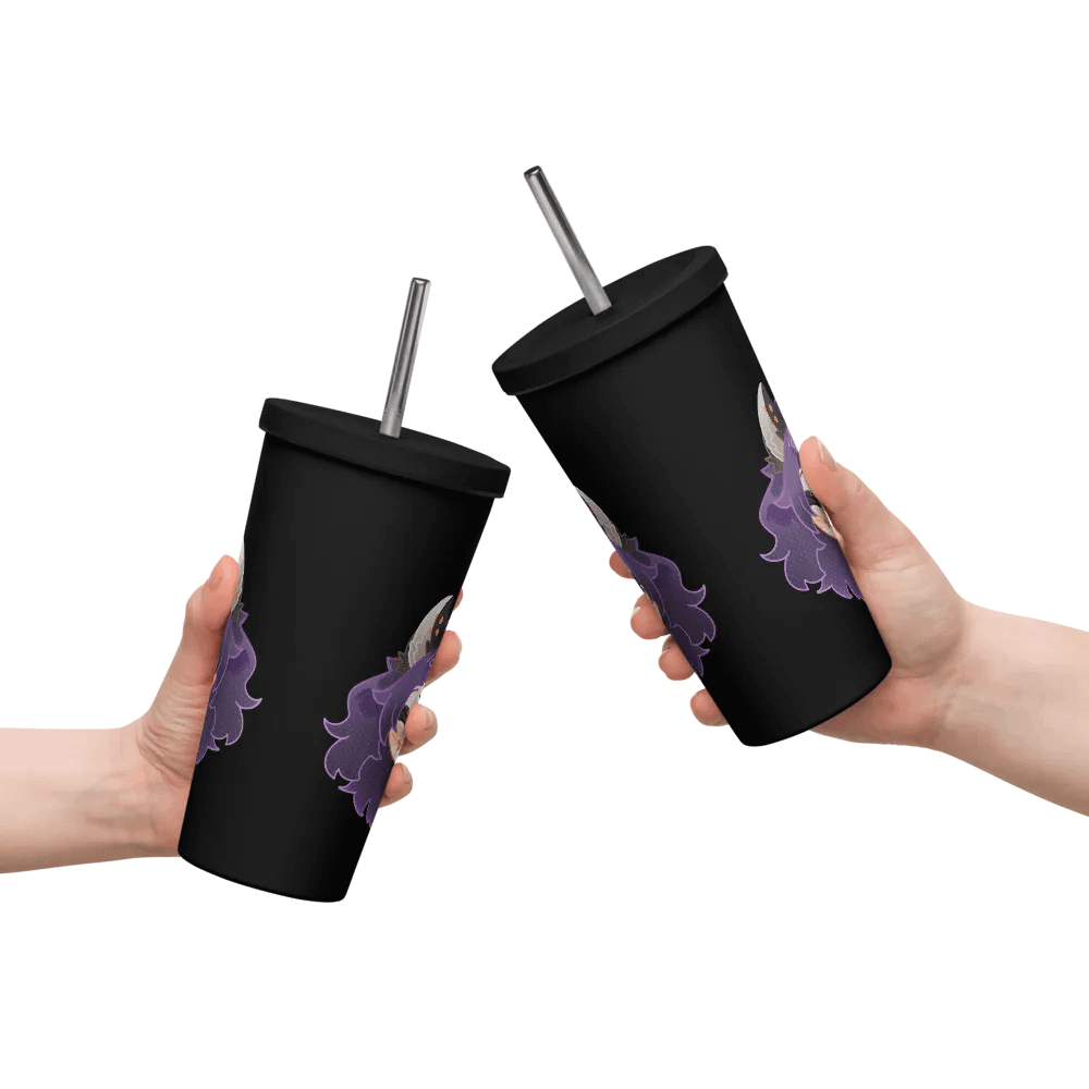 Hehe Cup product image (10)