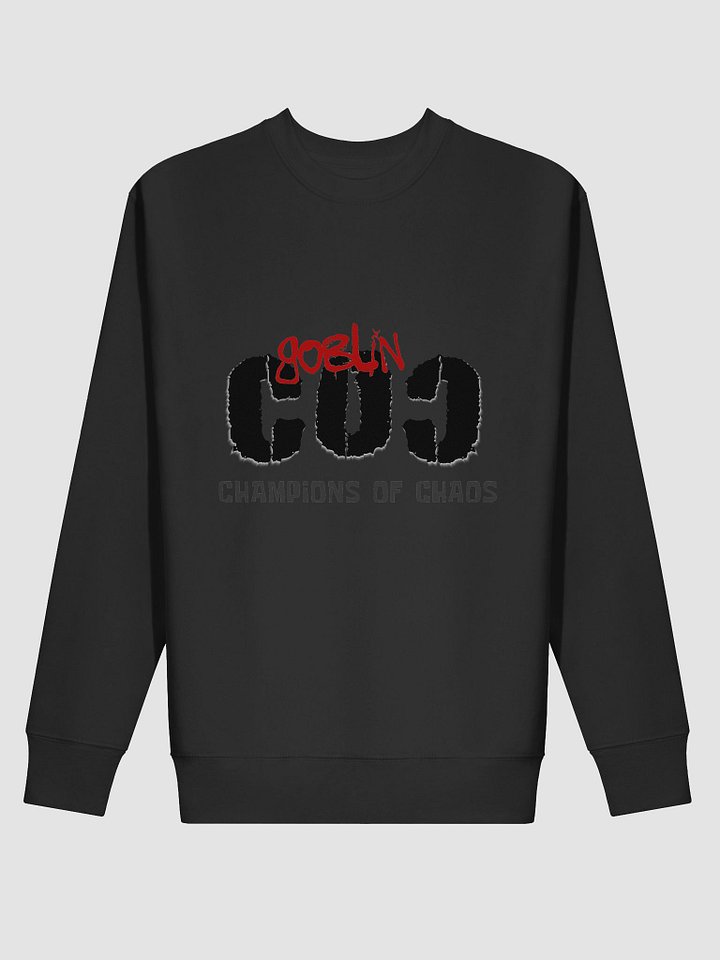 Goblin C.O.C. product image (11)