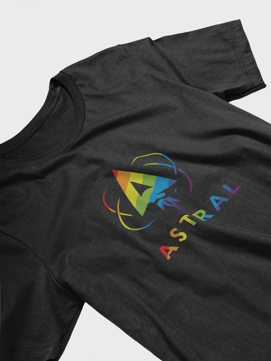 ASTRALGBTQ+ product image (3)