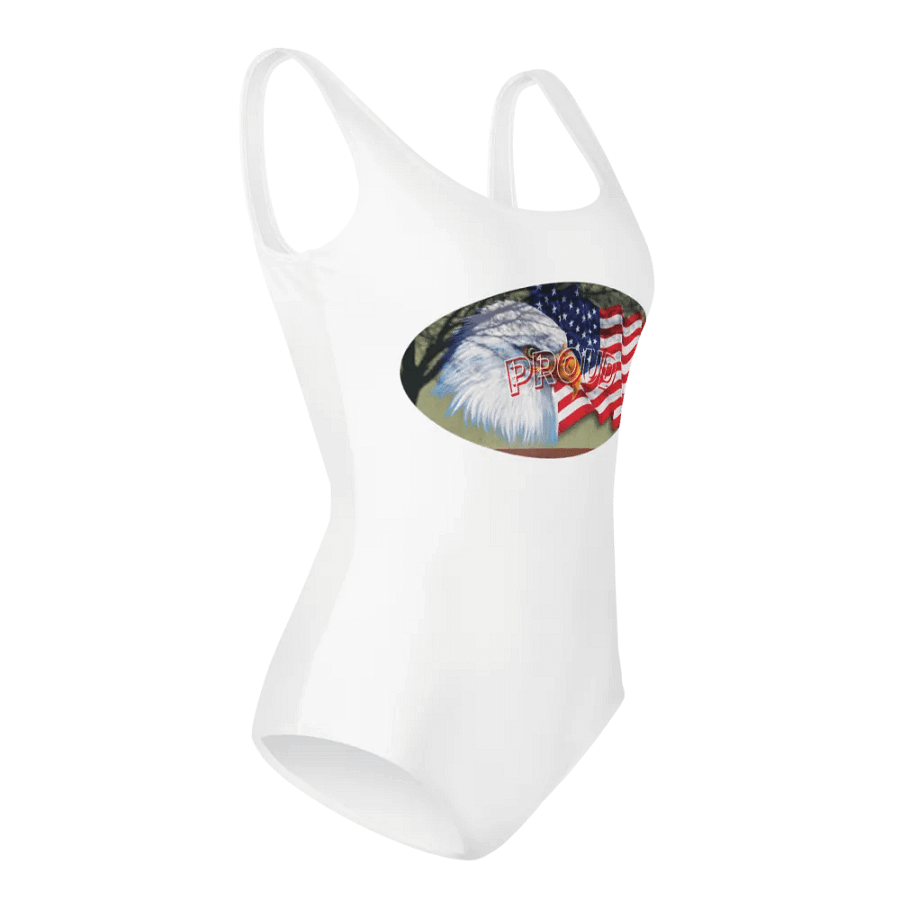 4th July PROUD product image (4)