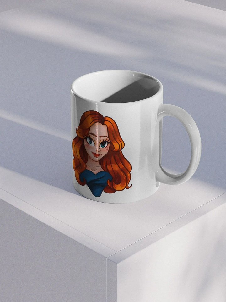amberjessie mug product image (2)