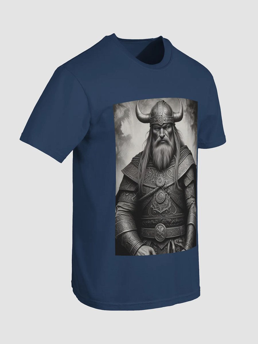 Viking Warrior product image (8)