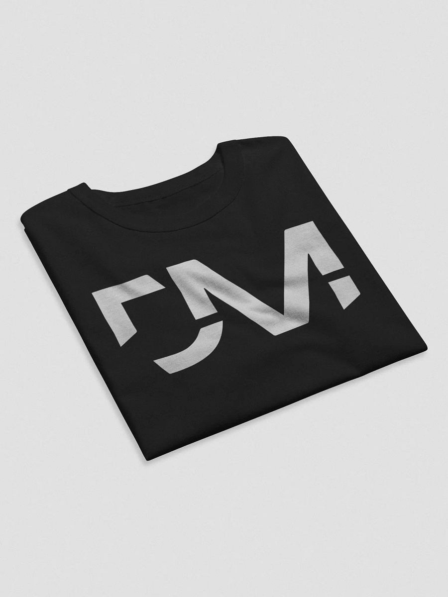 DM Basic (Champion Collab) product image (4)