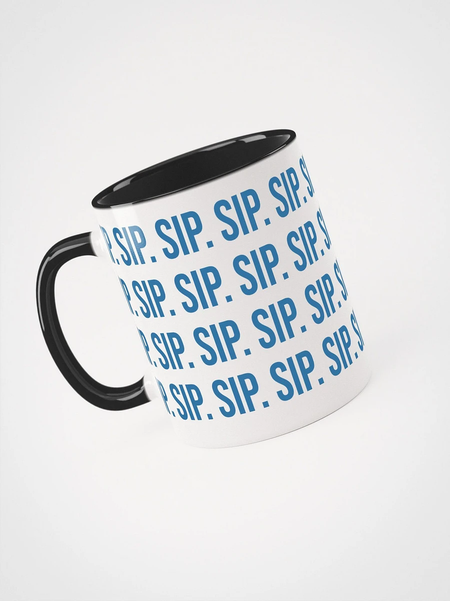 Sip - Mug product image (10)