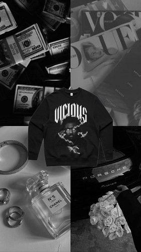 Ahsaris-where comfort meets cutting-edge style. Elevate your everyday look with bold designs and effortless vibes.
Don’t miss...