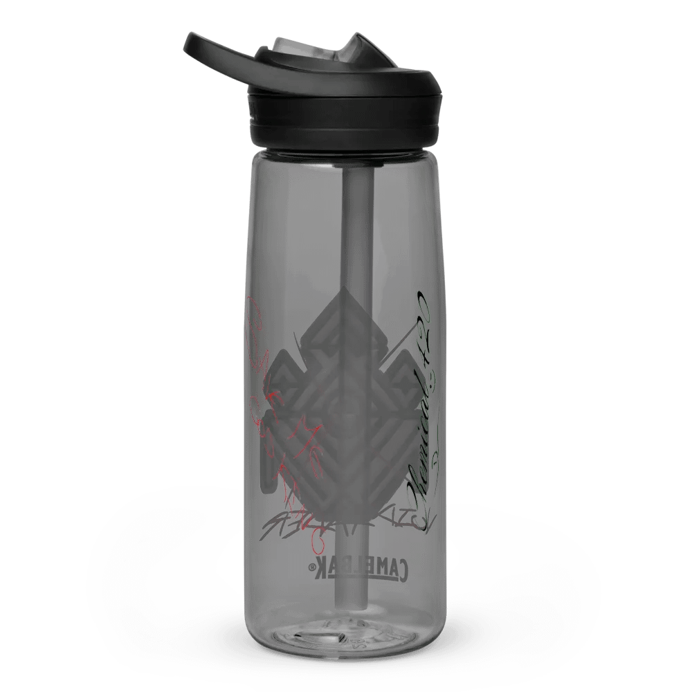 faded thirst product image (4)