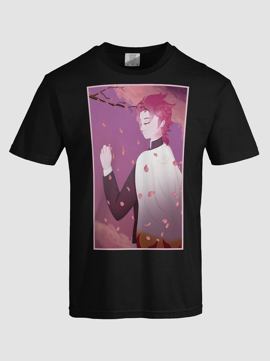 Demon In Bloom product image (5)