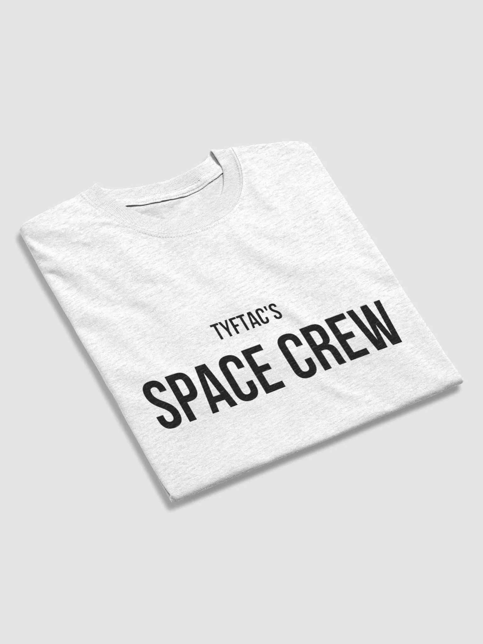 Space Crew product image (4)