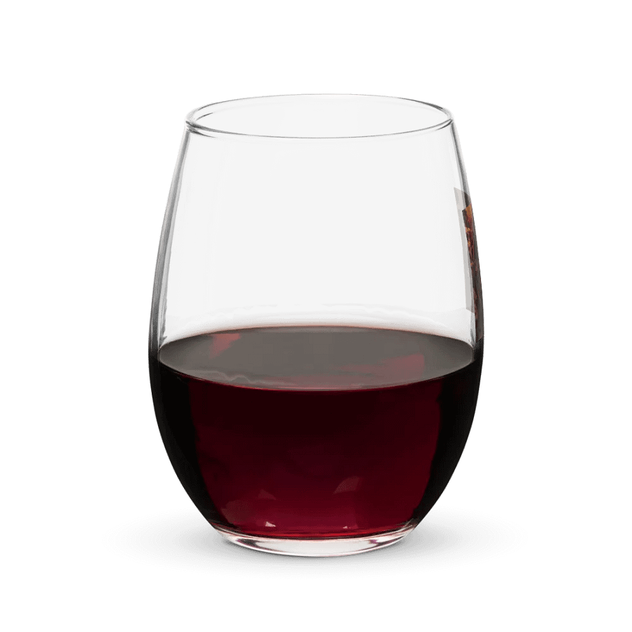 glass product image (8)