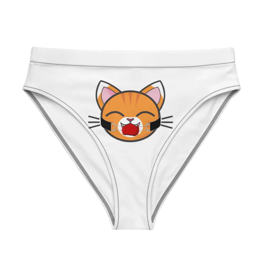Furbs undies product image (2)