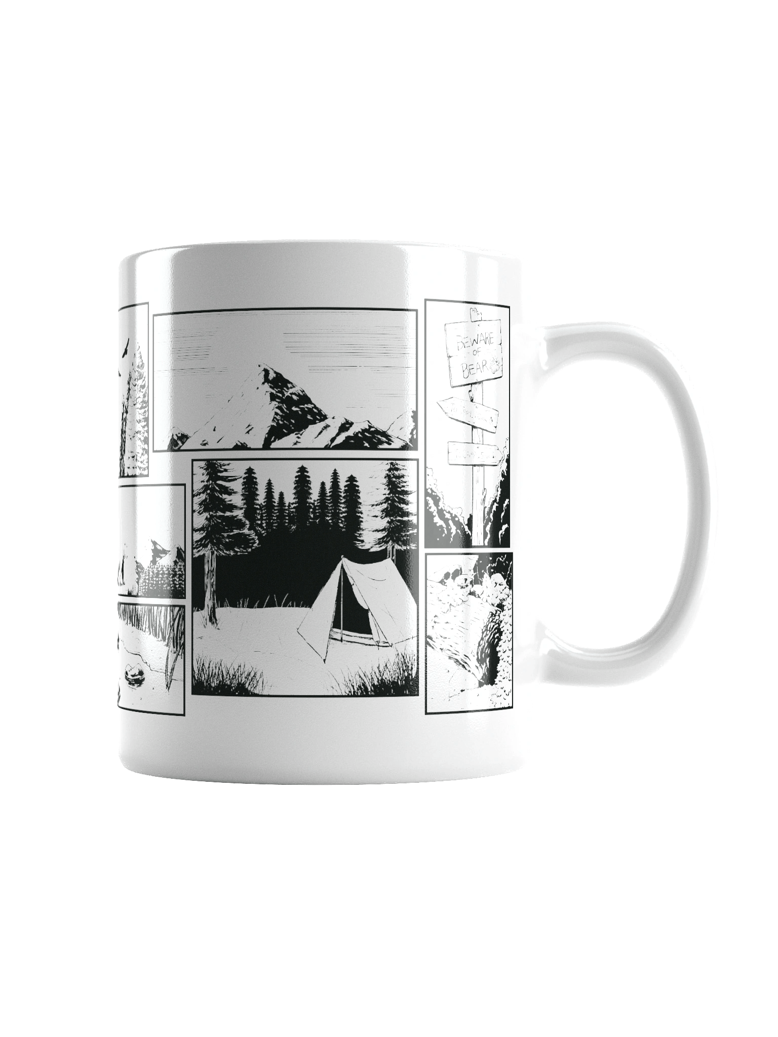 MUG product image (2)