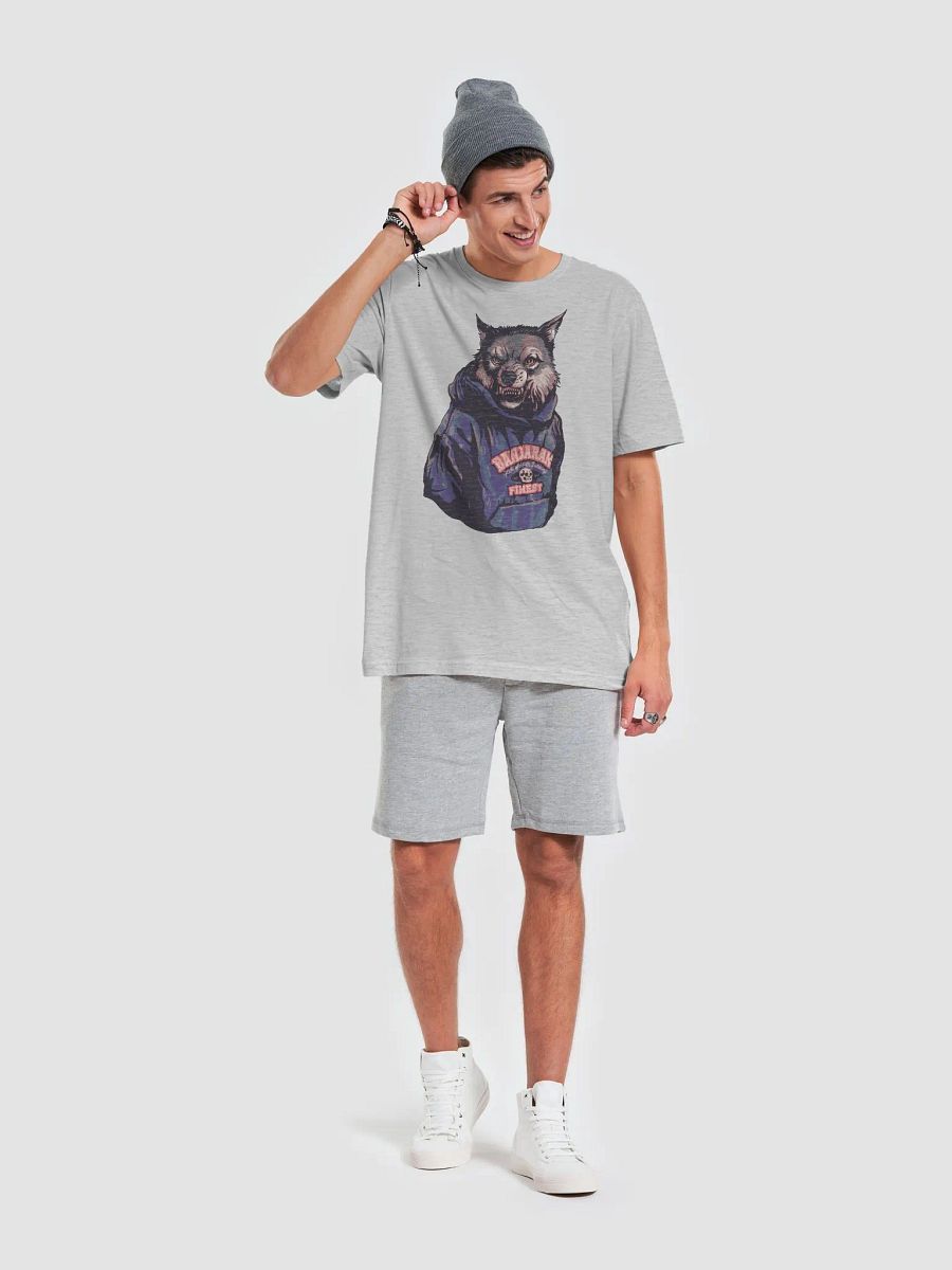 WALTER product image (6)