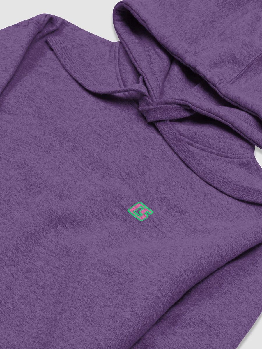 CS Hoodie product image (1)