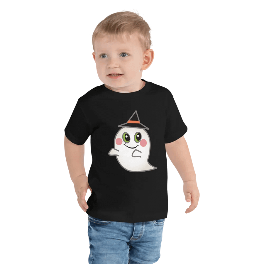Ghost of the most product image (7)