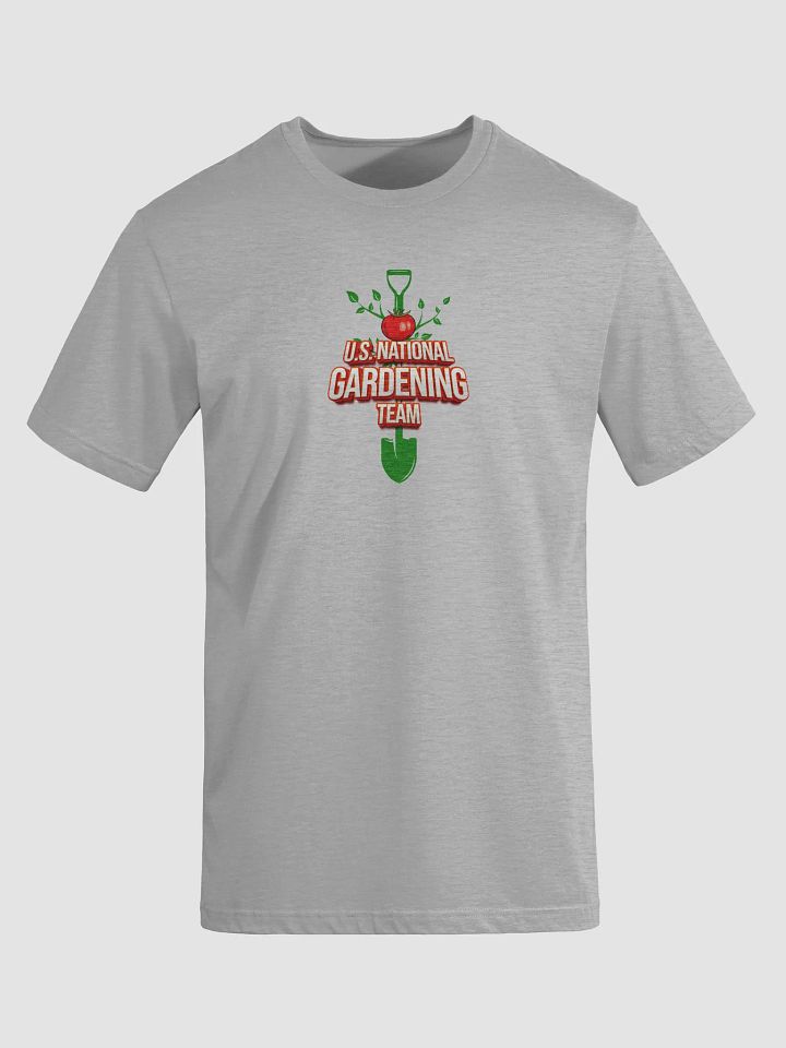 U.S. National Gardening Team product image (1)