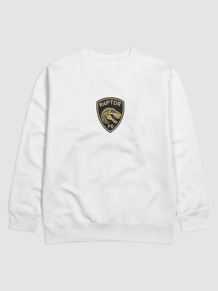 Raptor PD product image (1)
