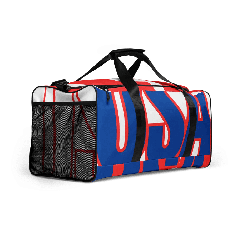 USA product image (12)