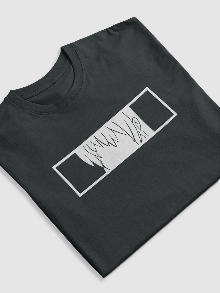 Moon Girl Tee product image (1)