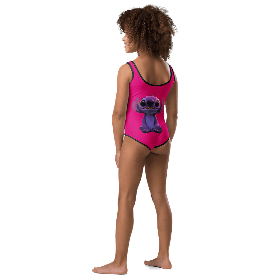 kamilliamiss product image (3)