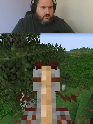 I Nearly Died In My Hardcore Series!