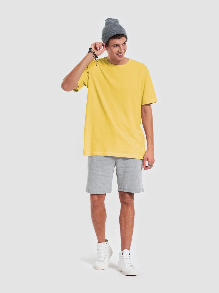 G.O.T DRACA T-SHIRT product image (6)
