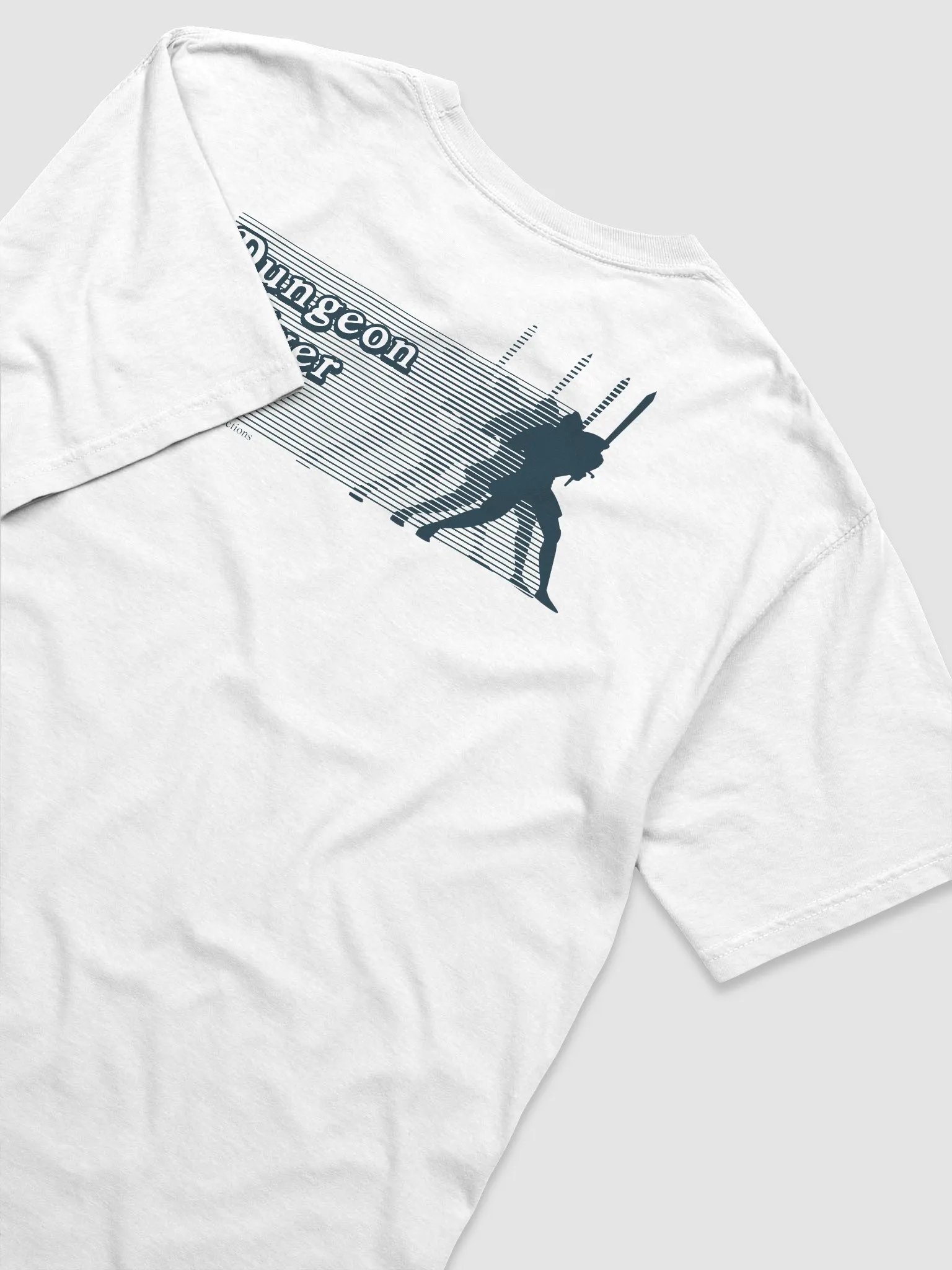 CRITICAL HIT product image (5)