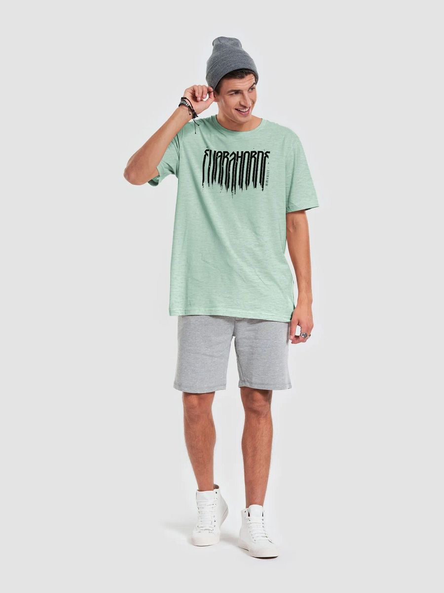 Evora Horde - Trees Tee product image (6)