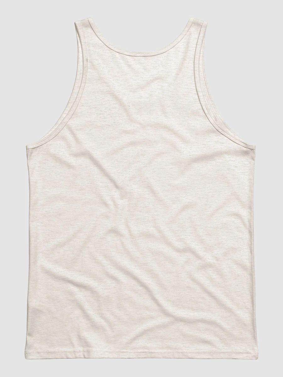 Mecha Tanks 002 DSO product image (4)