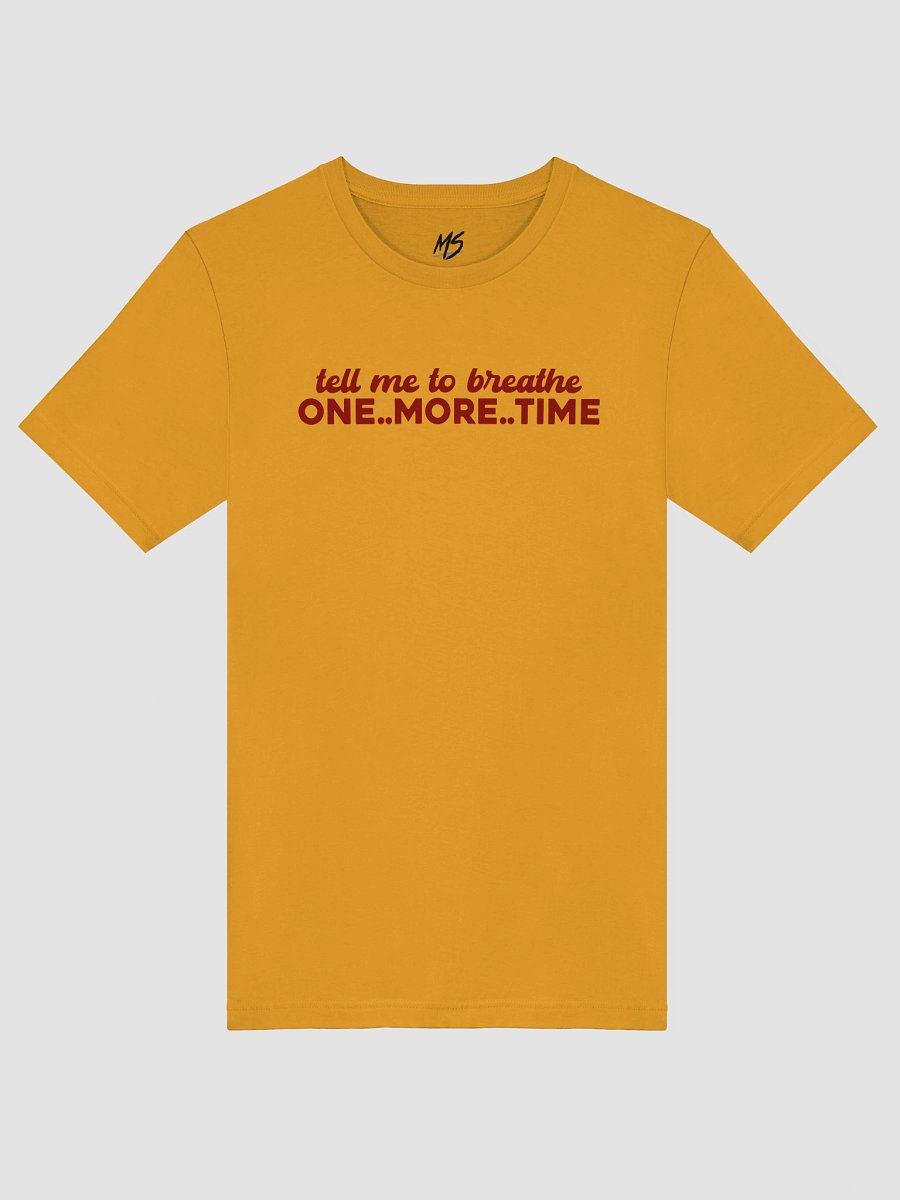 One More Time product image (22)