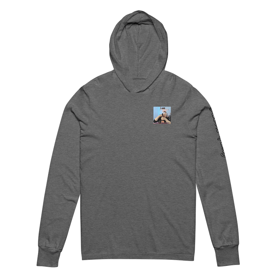 DizzMotionOcean Bacon Gang ! product image (9)