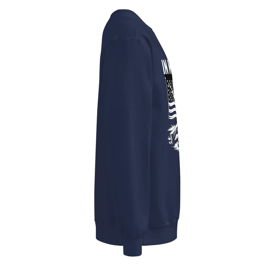 In Memoriam product image (4)