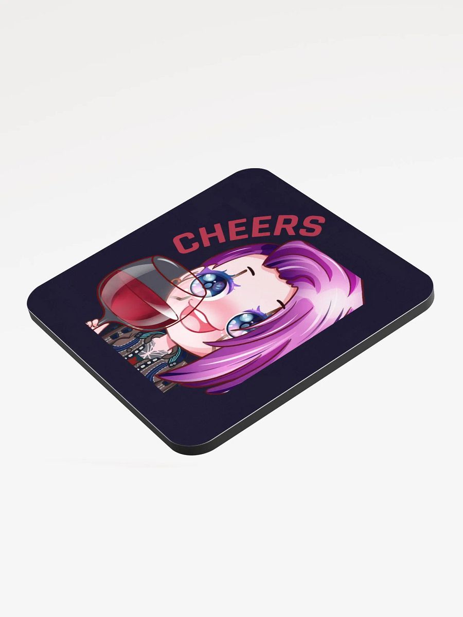 MegaPint Coaster product image (3)