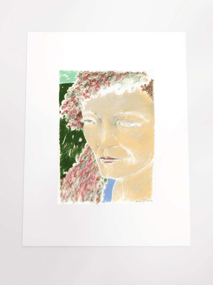 Sloy 01.21.14 print product image (5)