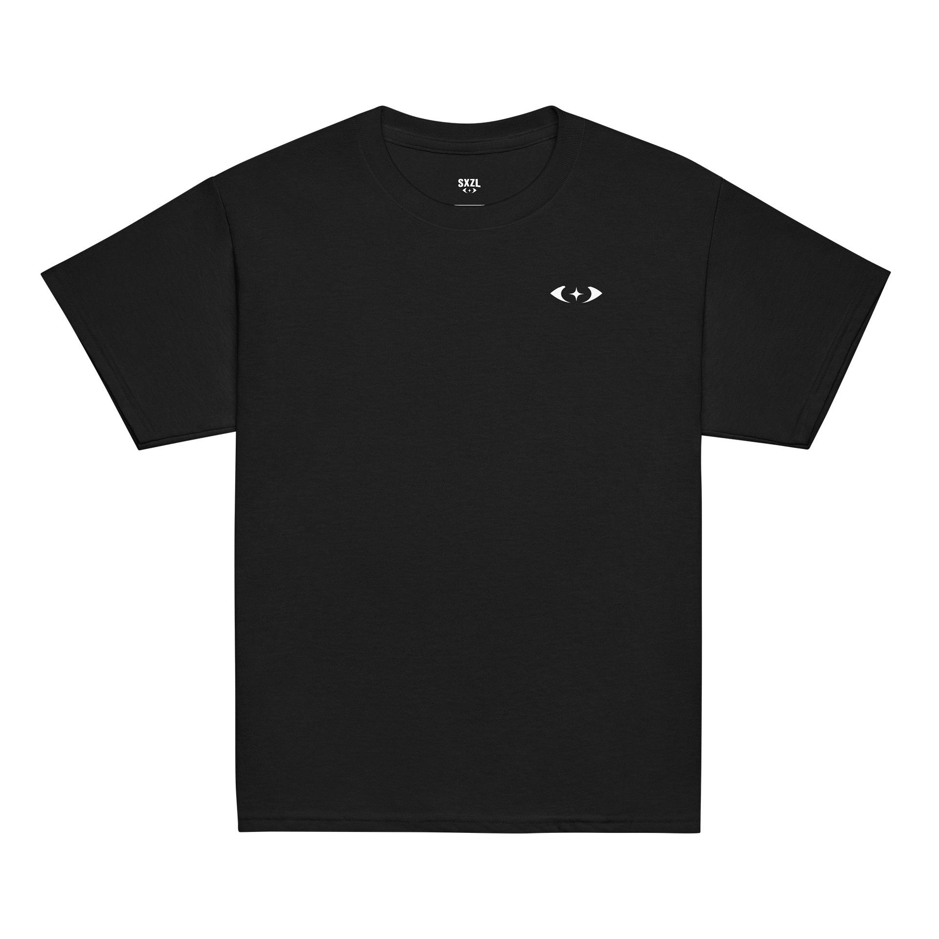 Envisionmas Tee youth product image (2)