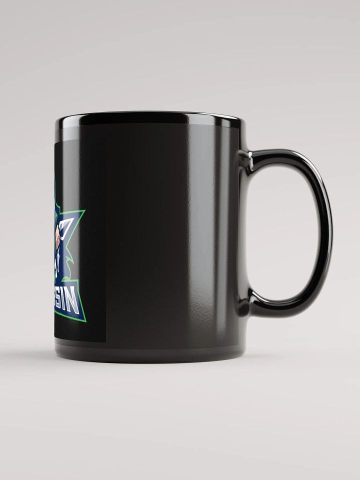 ASSASSIN MUG product image (2)