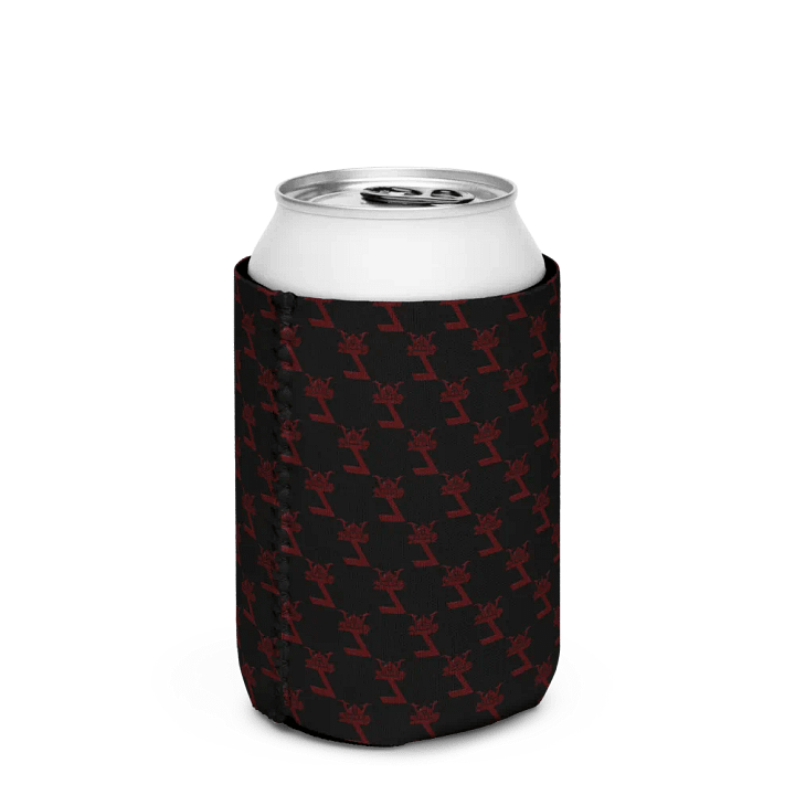 Crew Coozie Can Cooler product image (2)