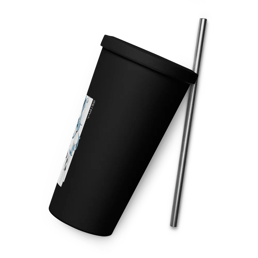 Stellua Waifu Cup product image (8)